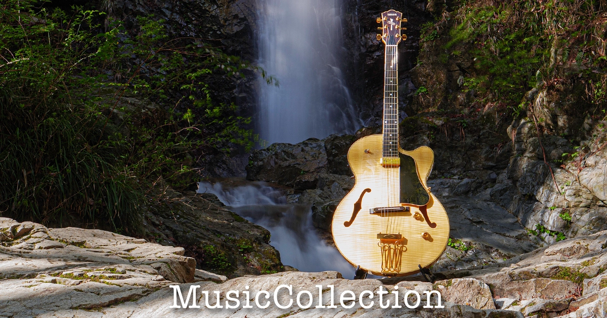 music_collection_ogp02.webp